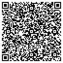 QR code with Jkd Packing Crating contacts