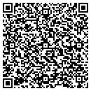 QR code with Bootwala Shamim I contacts