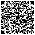 QR code with Beez Cafe contacts