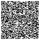 QR code with Maili Packaging Incorporated contacts