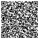 QR code with Bowen Earl A contacts