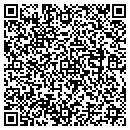 QR code with Bert's Cafe & Grill contacts