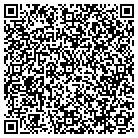 QR code with Rowena's Produce & Packaging contacts