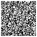QR code with Brett Michael K contacts