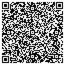 QR code with Bryan Jeffrey C contacts