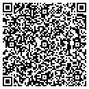 QR code with Tag-It Signs contacts