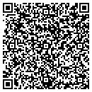 QR code with Campos Carolina contacts