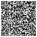 QR code with Total Package 808 LLC contacts