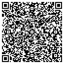QR code with Canada Todd W contacts