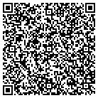QR code with Trans World Industries contacts