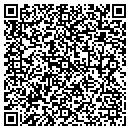 QR code with Carlisle Betsy contacts