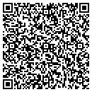 QR code with Aramaki Craig M contacts