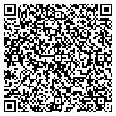 QR code with Breckenridge Steve N contacts