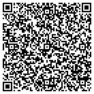 QR code with Brog's Product Development contacts