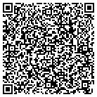 QR code with Crossley Packaging LLC contacts