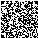 QR code with Corak Joseph M contacts