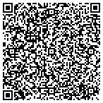 QR code with Intermountain Paper Company Inc contacts