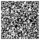 QR code with Corless Jeffrey F contacts