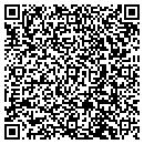 QR code with Crebs Colin K contacts