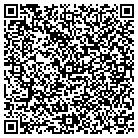 QR code with Liquid Packaging Solutions contacts