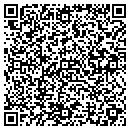 QR code with Fitzpatrick Roger B contacts