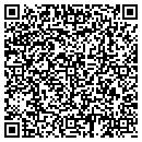 QR code with Fox Erin R contacts
