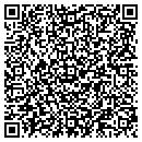 QR code with Pattens Packaging contacts