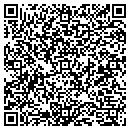 QR code with Apron Strings Cafe contacts