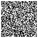 QR code with Pratt Packaging contacts