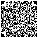 QR code with Bagitos Cafe contacts