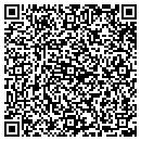 QR code with 28 Packaging Inc contacts