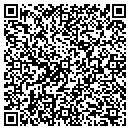 QR code with Makar Hani contacts