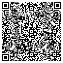 QR code with Mc Dowell Eric R contacts