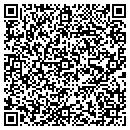 QR code with Bean & Leaf Cafe contacts