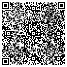QR code with Behind the Scenes Cafe contacts