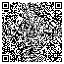 QR code with Nichols Benjamin contacts