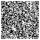 QR code with Bentley's Bakery + Cafe LLC contacts
