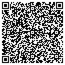QR code with Norman Janet L contacts