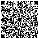 QR code with Melinda Tarascio C H Lidke contacts