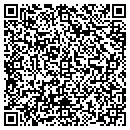 QR code with Paullet Donald C contacts