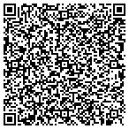 QR code with All Feed Processing & Packaging In C contacts