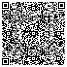 QR code with Crown Specialities Inc contacts