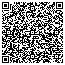 QR code with Alpine Package CO contacts