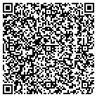 QR code with Shane-Mcwhorte Laura contacts