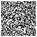 QR code with Eaton Julia A contacts