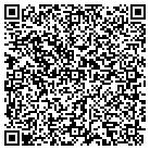 QR code with American Eagle Packaging Corp contacts