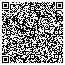 QR code with Spencer Thomas M contacts
