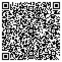 QR code with Cafe Claras contacts