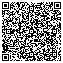 QR code with Cafe Demeter Dba contacts