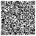 QR code with American Systems Packaging contacts